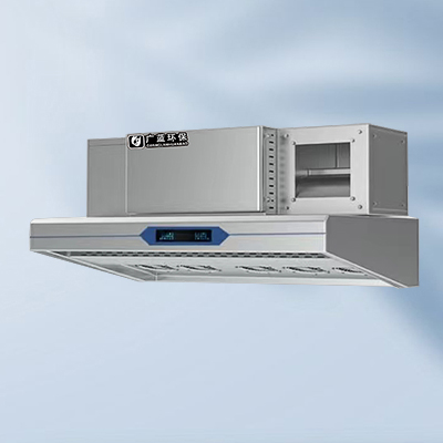 廚具廠招聘信息大全