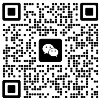 油煙凈化器設備_餐飲廚房油煙凈化設備工程廠家_深圳廣藍環(huán)保